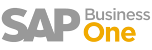 sap-business-one-logo