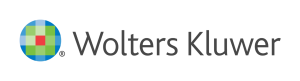 LOGO-WOLTER-1536x414