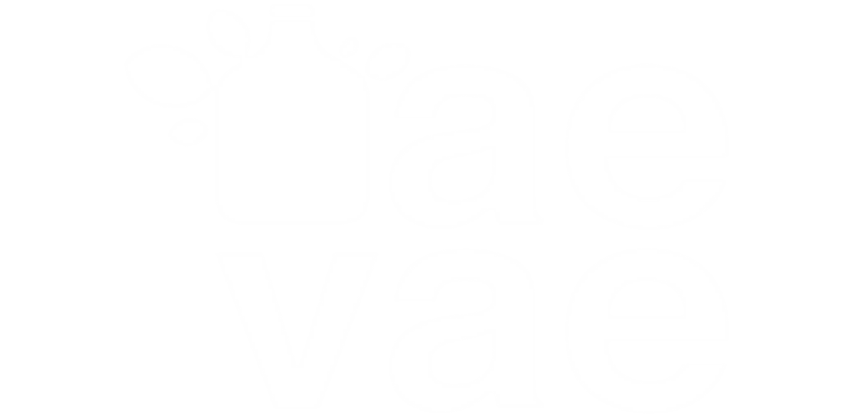 Logo-AEVAE