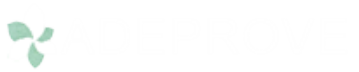 Logo-Adeprove