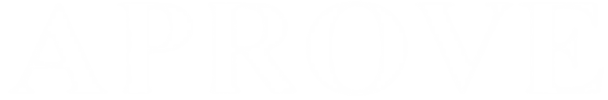 Logo-Aprove