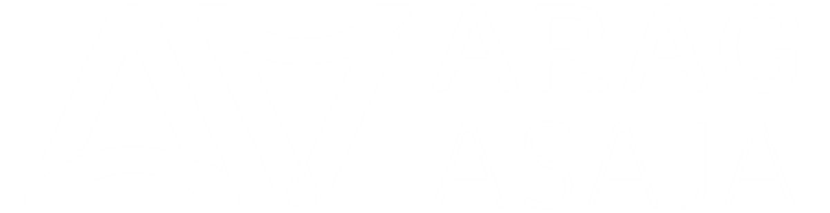 Logo-Arag-Asaja