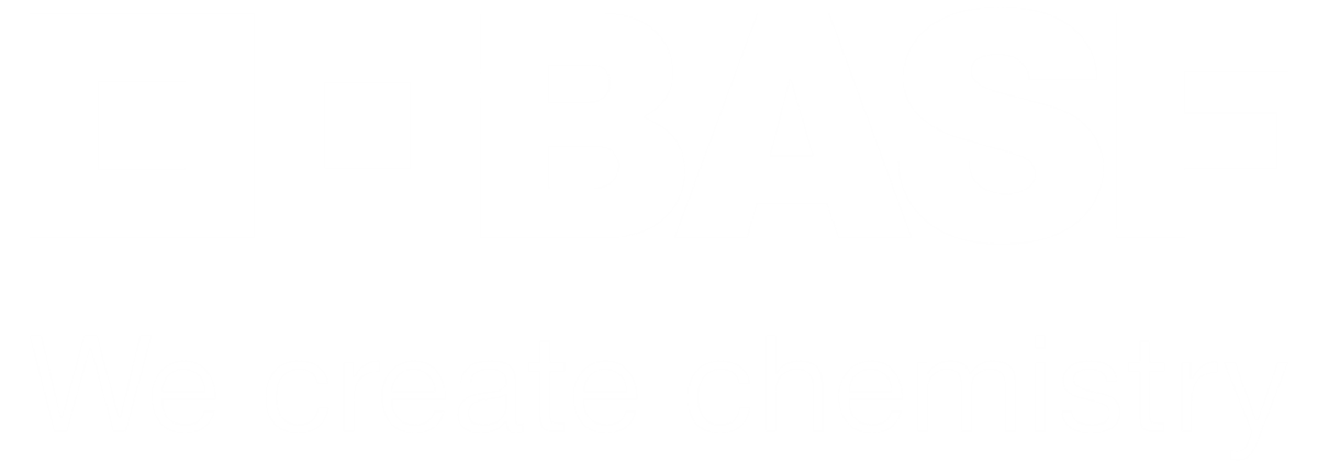 Logo-Basf