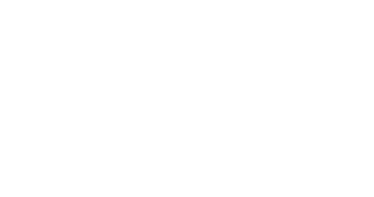 Logo-Bayer