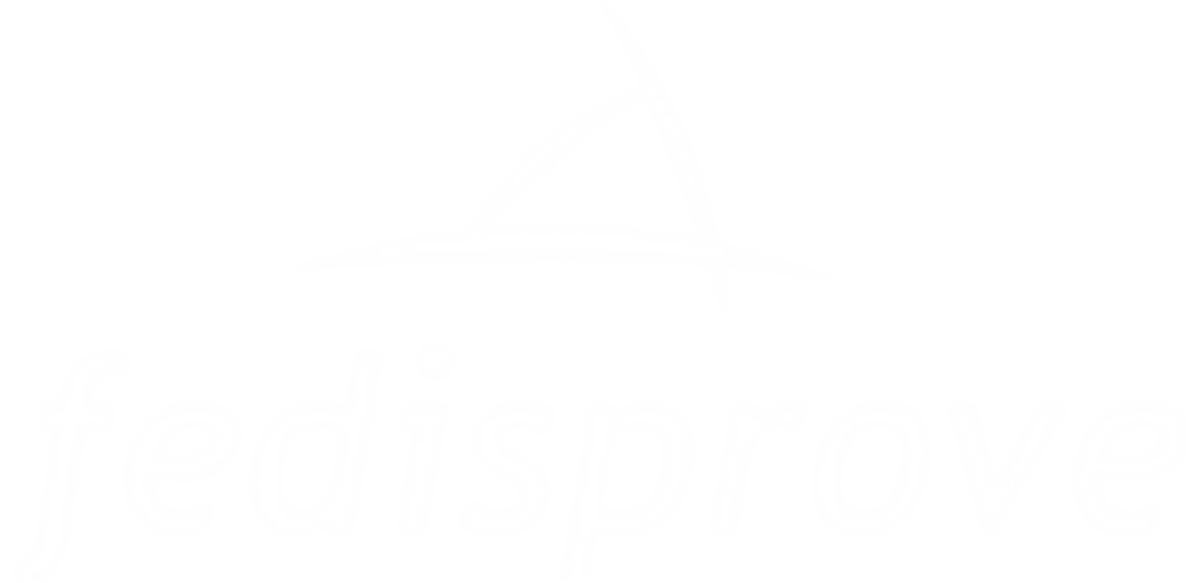 Logo-Fedisprove