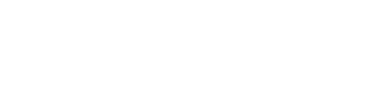 Logo-Gobierno-de-La-Rioja