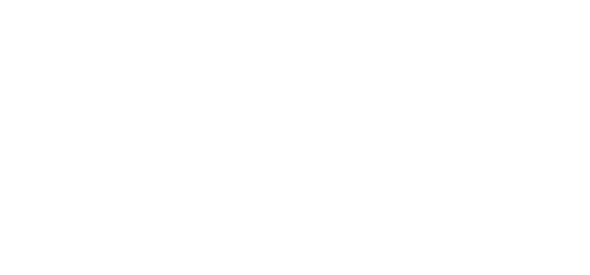 Logo-Junta-de-Andalucia