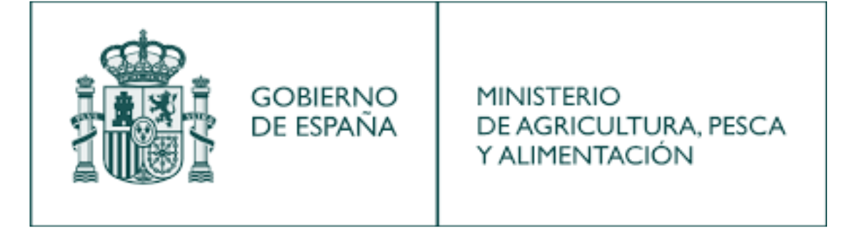 Logo-MAPA
