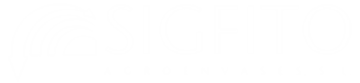 Logo-Sigfito