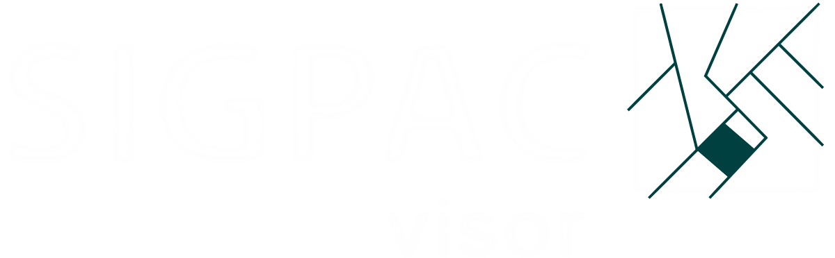 Logo-Sigpac