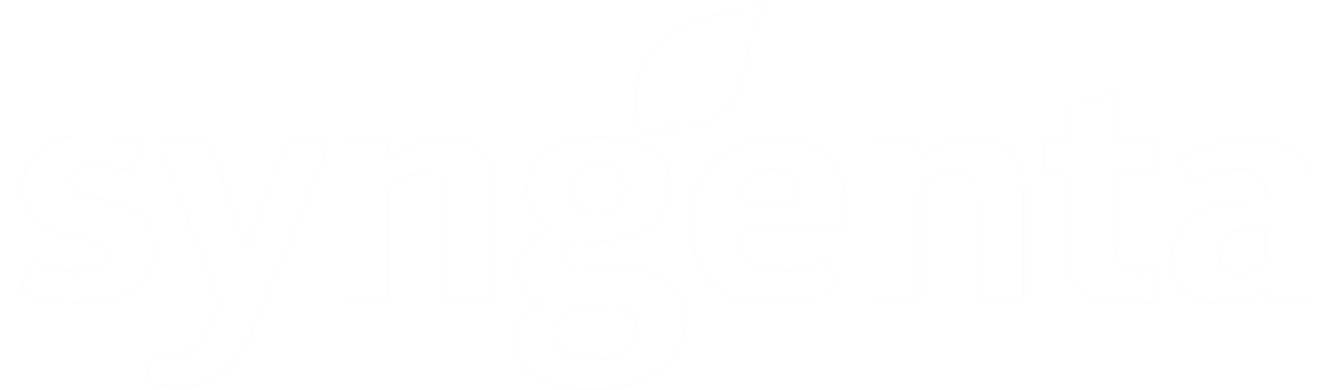 Logo-Syngenta